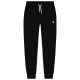 Champion Παιδικό παντελόνι φόρμας Rib Cuff Pants